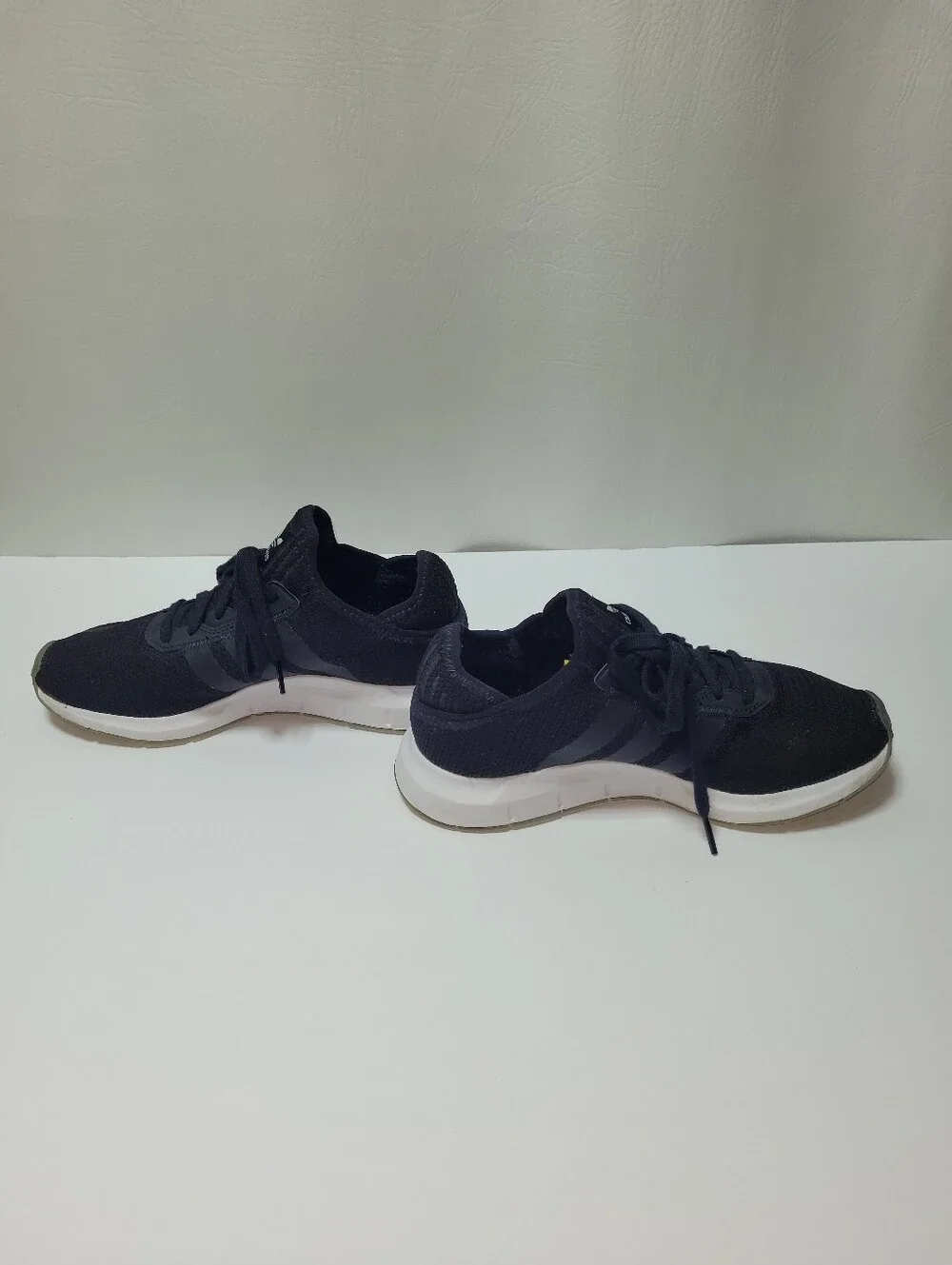 Adidas Swift Run X Shoes